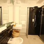 Agatopisto Animo Salmastro Bed & Breakfast