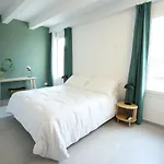 Agatopisto Animo Salmastro Bed & Breakfast 3*