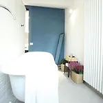 Agatopisto Animo Salmastro Bed & Breakfast 3*