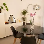 Agatopisto Animo Salmastro Bed & Breakfast