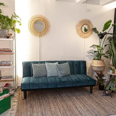 Agatopisto Animo Salmastro