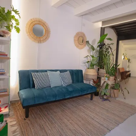 Agatopisto Animo Salmastro Bed & Breakfast Comacchio