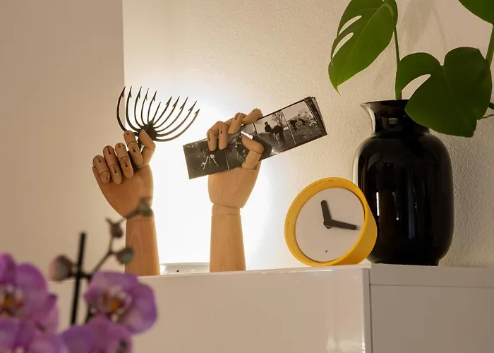 לינה וארוחת בוקר Agatopisto Animo Salmastro 3*