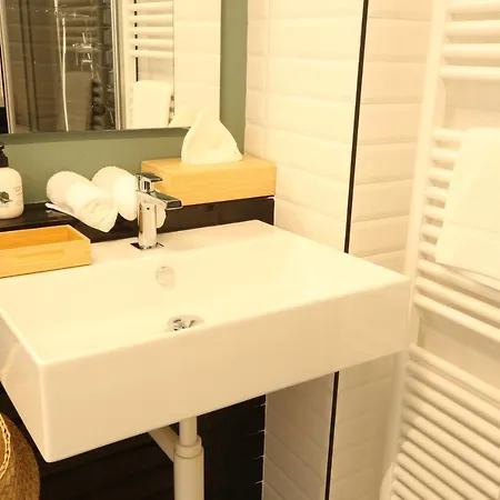 Oda ve Kahvaltı Agatopisto Animo Salmastro Comacchio