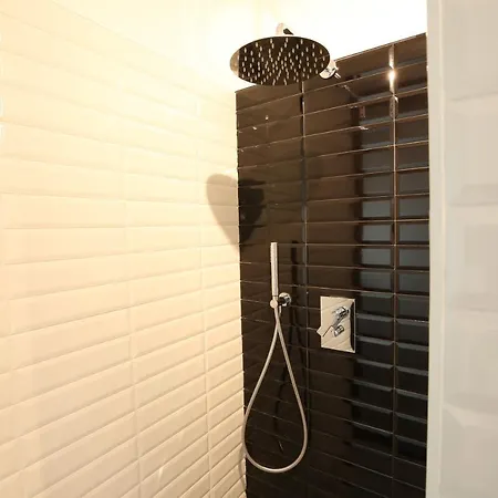 Agatopisto Animo Salmastro 3*