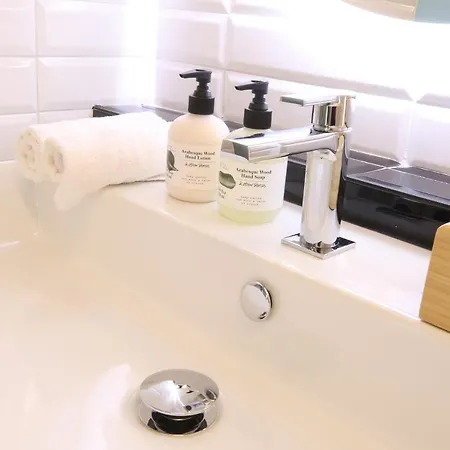 Agatopisto Animo Salmastro Oda ve Kahvaltı