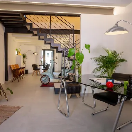 Agatopisto Animo Salmastro