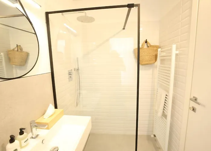 Bed & Breakfast Agatopisto Animo Salmastro 3*