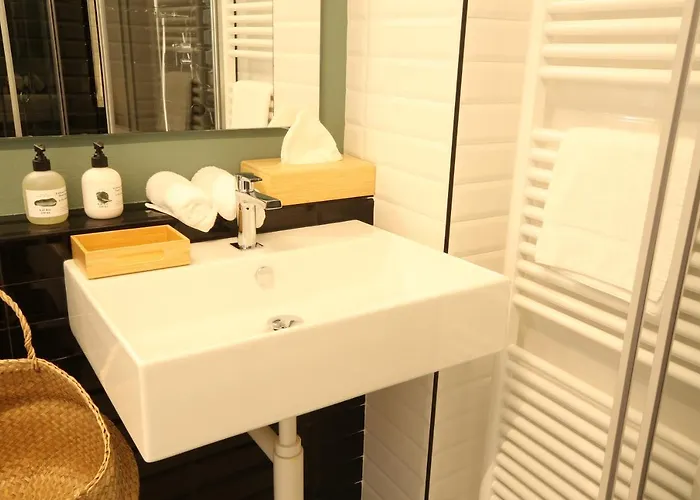 Bed & Breakfast Agatopisto Animo Salmastro Comacchio