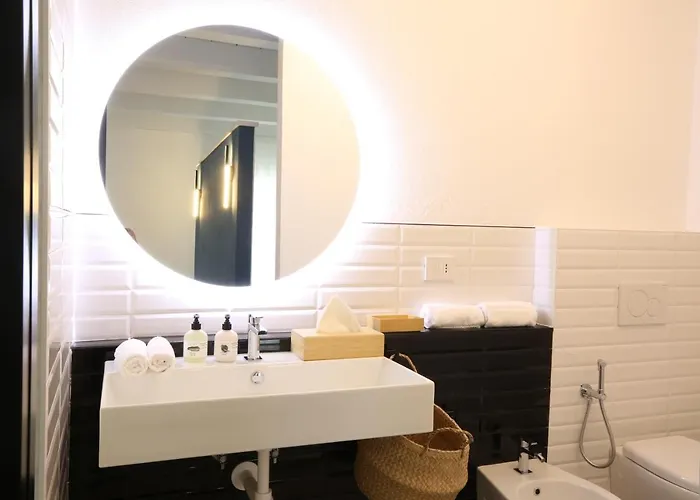 Agatopisto Animo Salmastro Comacchio