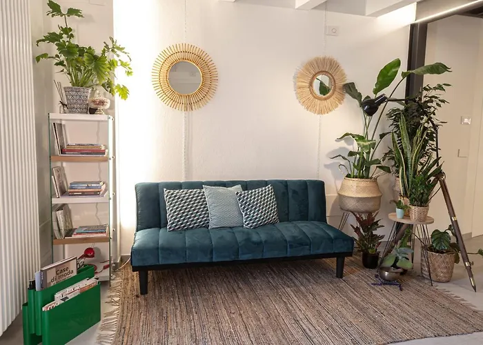 Agatopisto Animo Salmastro