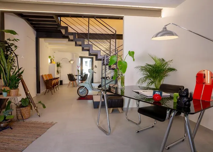 Agatopisto Animo Salmastro